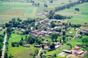 Plik:Szczepkowo - Borowe.jpg