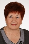 Plik:Irena cebulska.jpg