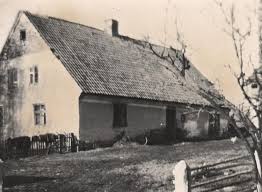 Plik:Bisztynek-Kolonia.jpg