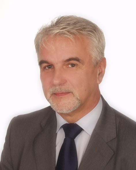 Plik:Trzaskowski1.jpg