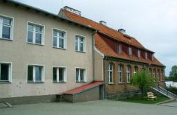 Plik:2075.jpg