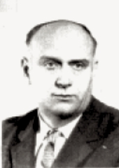 Plik:Rsmolinski.jpeg