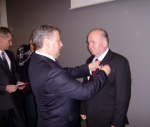 Plik:Sobierajski2.jpg