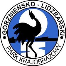 Plik:Glpk.jpg