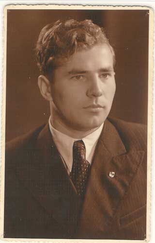 Plik:Portret.jpg