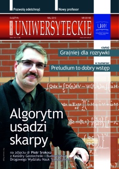 Plik:2013-05.jpeg