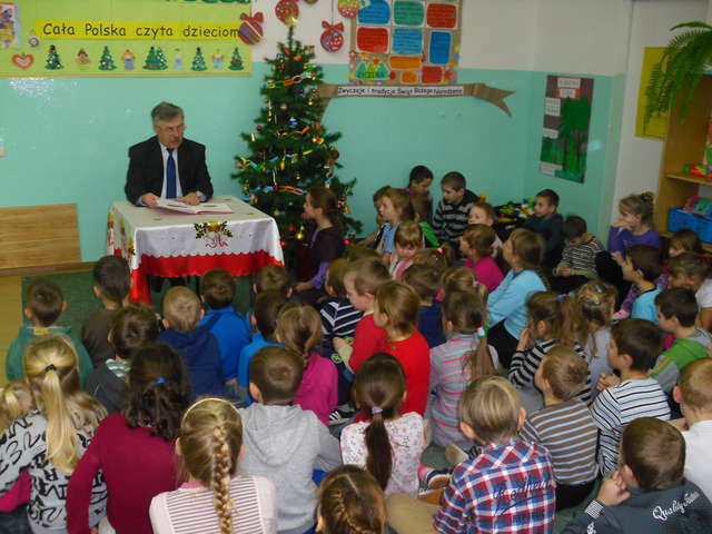 Plik:Tkaczuk1.jpg