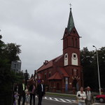 Plik:Wojciech-Działdowo.jpg
