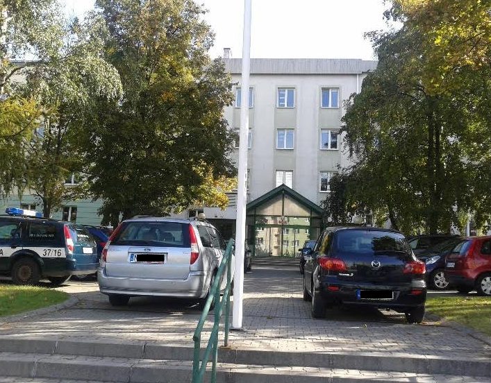 Plik:Celna.jpg