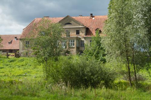 Plik:Dwór w Drozdowie.jpg