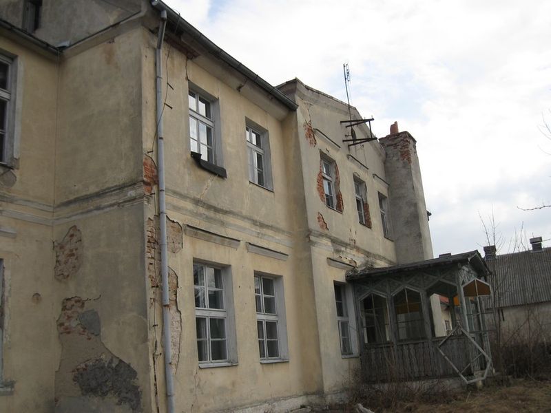 Plik:Boguchwaly.jpg
