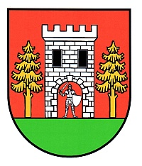 Plik:Herb gminy Wielbark.png