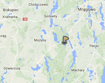 Plik:Jezioro borowko mapa.png
