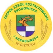 Plik:Logoagro.jpg