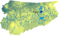Plik:Tajtymap.png