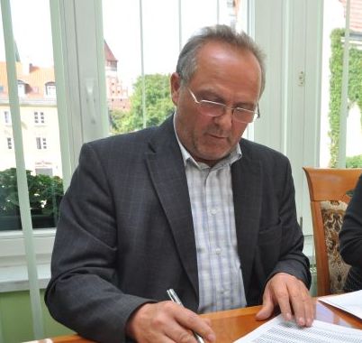 Plik:Sypiański1.jpg