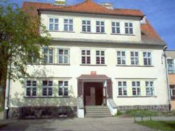 Plik:Bp.jpg