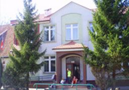 Plik:P35.jpg