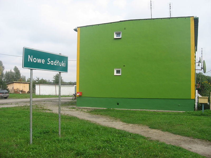Plik:Nowe Sadłuki.jpg