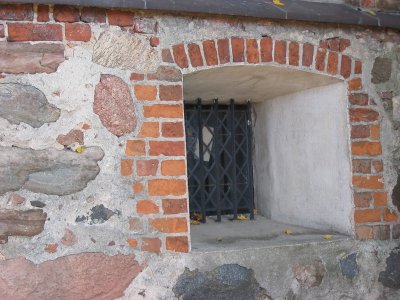 Plik:Fragment Kościoła w Lipinkach.jpg