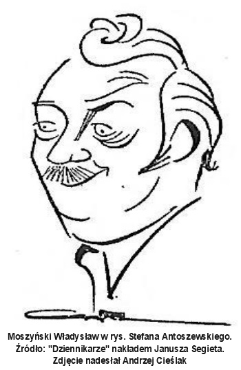 Plik:Moszynskiac.jpg