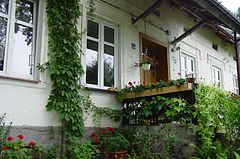 Plik:Budzewo.jpg
