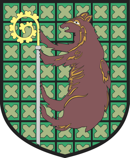 Plik:Herb gminy Reszel.png