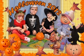 Plik:Zbiórka Halloween.jpg