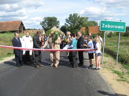 Plik:Zaborowo.jpg