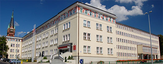Plik:Siedziba PWRN1 1.jpg