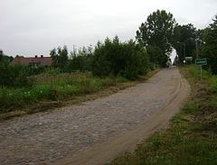 Plik:Leleszki.jpg