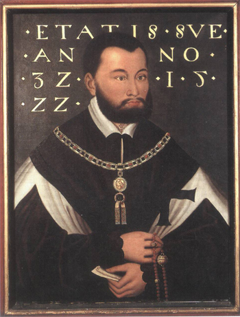 Plik:Albrecht Hohenzollern.jpg