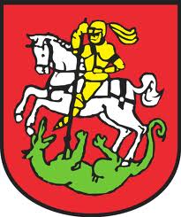 Plik:Herb Janowiec Kościelny.jpg