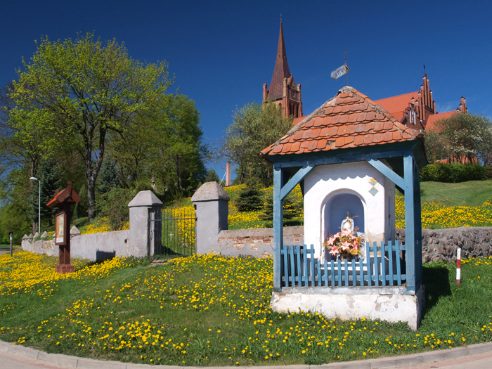 Plik:Brą21.jpg