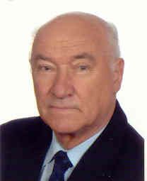 Plik:Lewicki Zbigniew.jpg