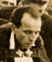 Plik:Ossowski.jpg