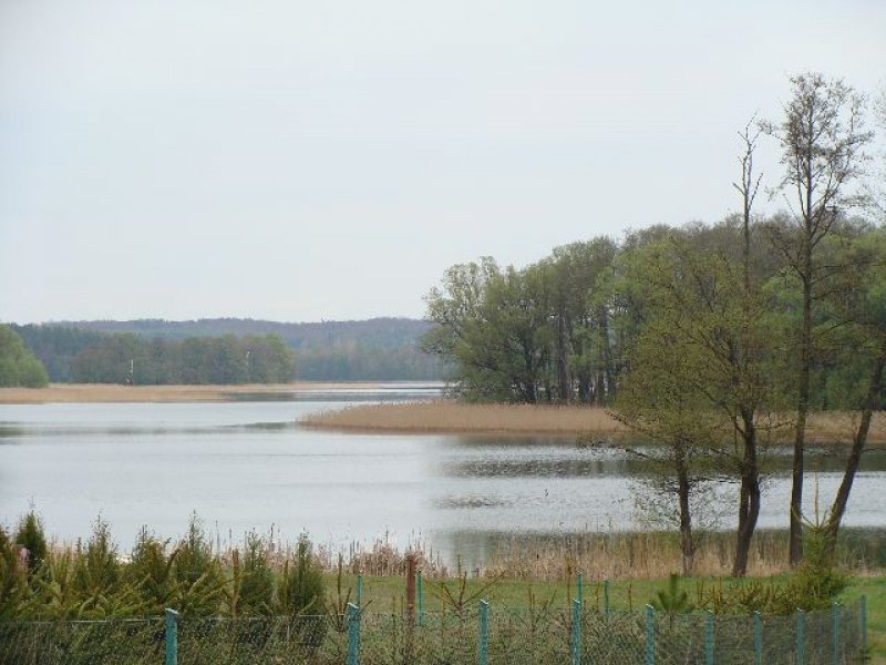 Plik:Bogaczewo.jpg