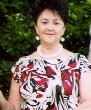 Plik:Irena olszak.jpg