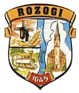 Plik:Herb gminy Rozogi.jpg