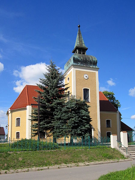 Plik:Frednowy1.jpg