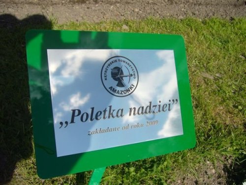 Plik:Poletko2.jpg
