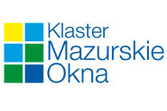 Plik:Klaster mazurskie okna.jpeg
