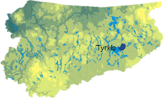 Plik:Tyrkłomap.png