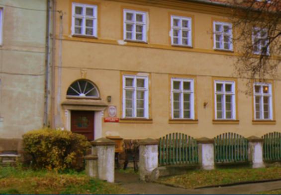 Plik:OumKetrzyn.jpg