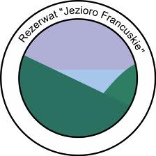 Plik:Rezerwat Francuskie logo.jpg