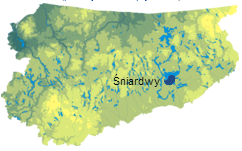 Plik:Sniardwymapa.png