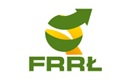 Plik:Fundacja Rozowju Regionu Łukta logo logo.jpeg