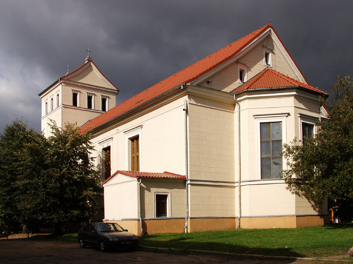 Plik:Gi2.jpg