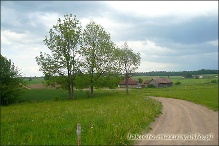 Plik:Lakiele.jpg