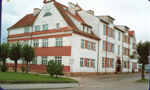 Plik:Sp widminy.jpg